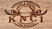 The Ranch