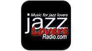 Jazz Lovers Radio