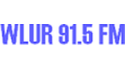 WLUR 91.5 FM