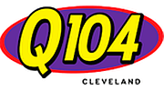 Q104 Q104 logo
