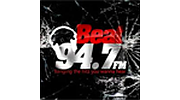 MYBEAT 94.7 FM