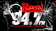 MYBEAT 94.7 FM MYBEAT 94.7 FM