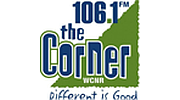 106.1 The Corner