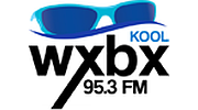 Kool 95.3 Kool 95.3 logo