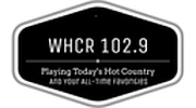 WHCR 102.9