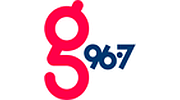 G96-7