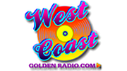 West Coast Radio