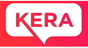 KERA