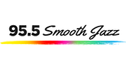 95.5 Smooth Jazz 95.5 Smooth Jazz