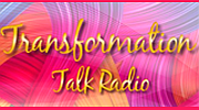 Conscious Business - Transformation Talk Radio