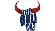 100.3 The Bull