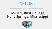 WURC-FM 88.1 WURC-FM 88.1