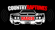 Country Rap Tunes Radio