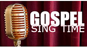 Gospel Sing Time