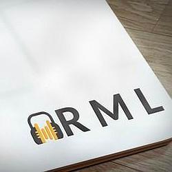 Radio Mt Lebanon logo