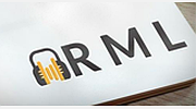 Radio Mt Lebanon