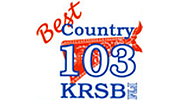 Best Country 103