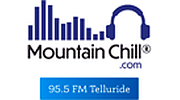 Mountain Chill 95.5 Mountain Chill 95.5