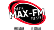 MAX FM