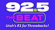 92.5 The Beat