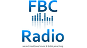 FBC Radio