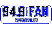 94.9 The Fan