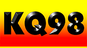 KQ98 - KQYB