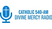 Catholic 540-AM