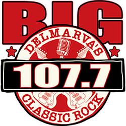 Big 107.7