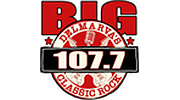 Big 107.7