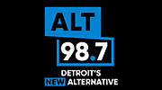 Alt 98.7