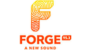 Forge 95.3 FM