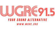 WGRE 91.5 FM