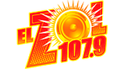 El Zol 107.9