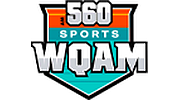 WQAMAM3