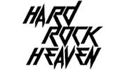 Hard Rock Heaven