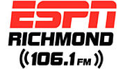ESPN 106.1