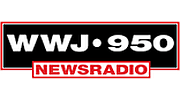 WWJ Newsradio 950