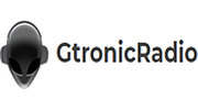 GtronicRadio