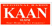KAAN-FM