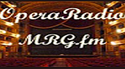 Opera Radio (MRG.fm)
