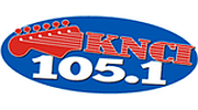 105.1 KNCI