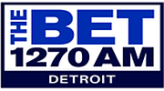 The Bet Detroit