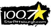 100.7 Star