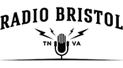 Radio Bristol Classic
