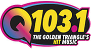 Q103.1