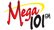 Mega 101