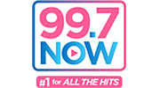 99.7 NOW