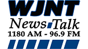 NewsTalk 1180 NewsTalk 1180 logo
