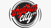 Rhytm City FM